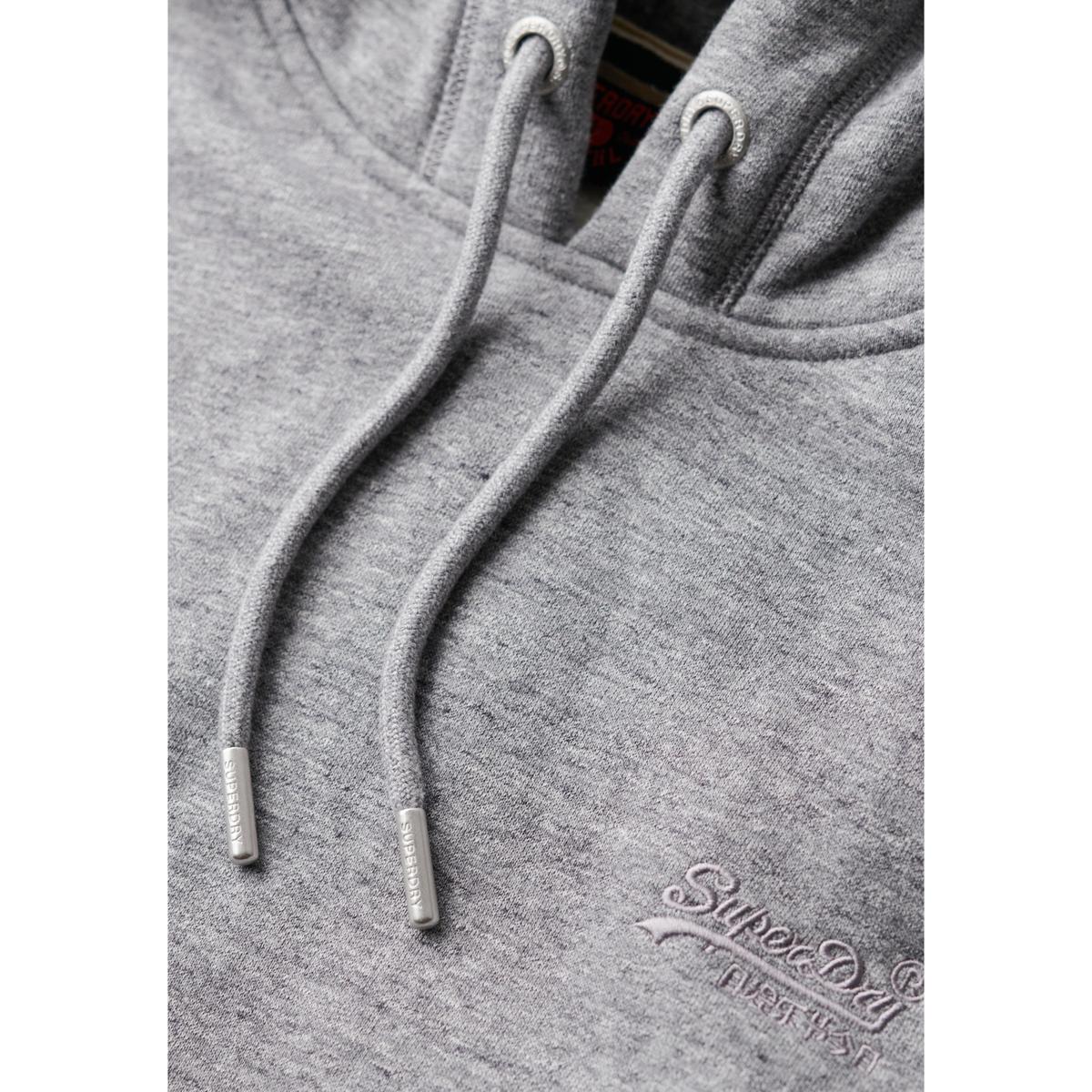 product/s/u/superdry_m2013110a-9qw_0.jpg