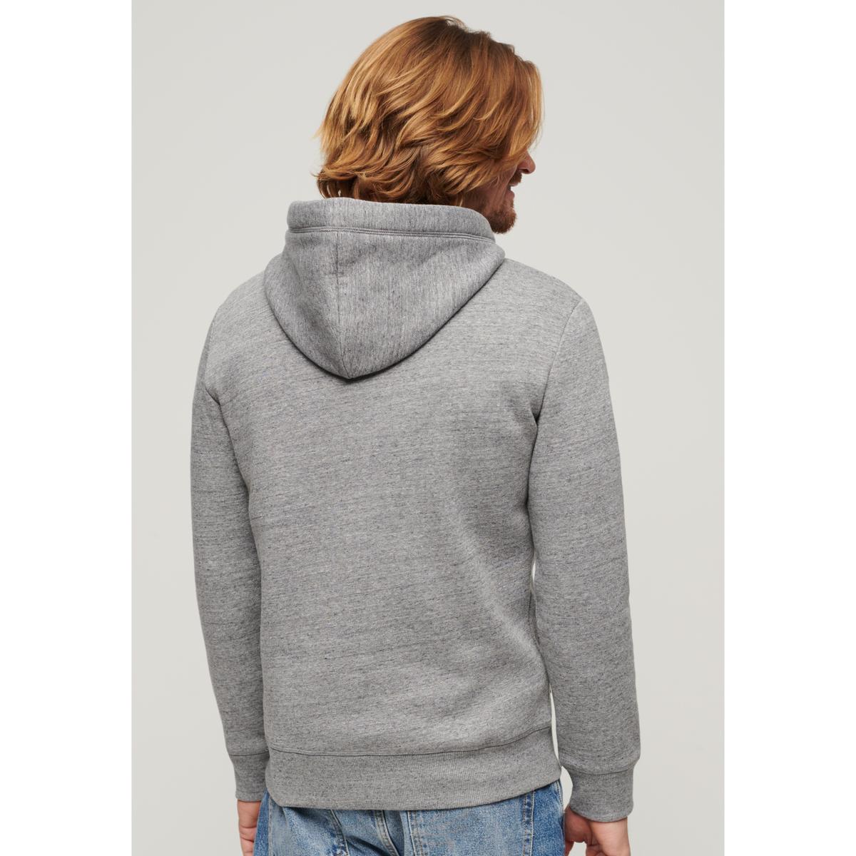 product/s/u/superdry_m2013110a-9qw_1.jpg