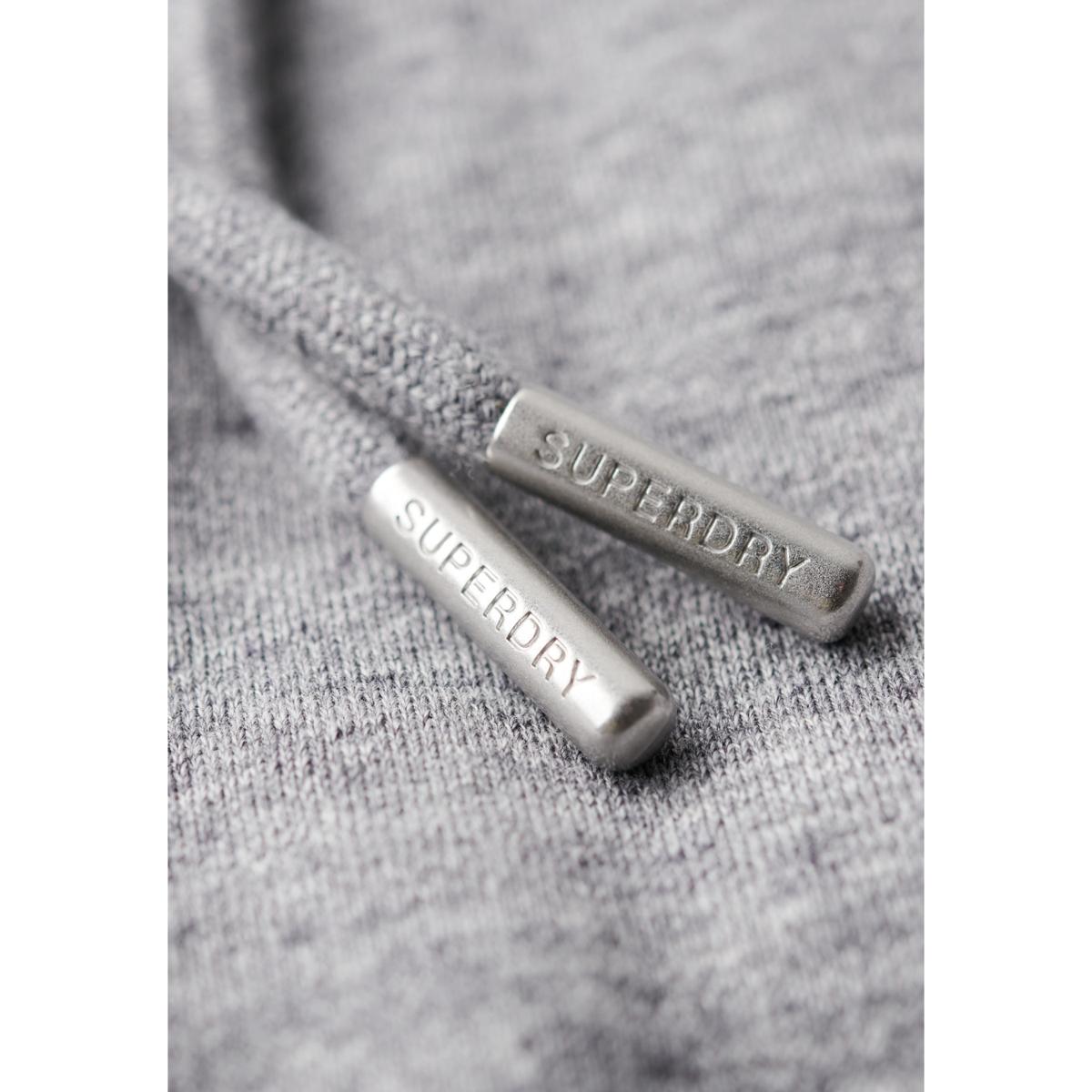 product/s/u/superdry_m2013110a-9qw_4.jpg