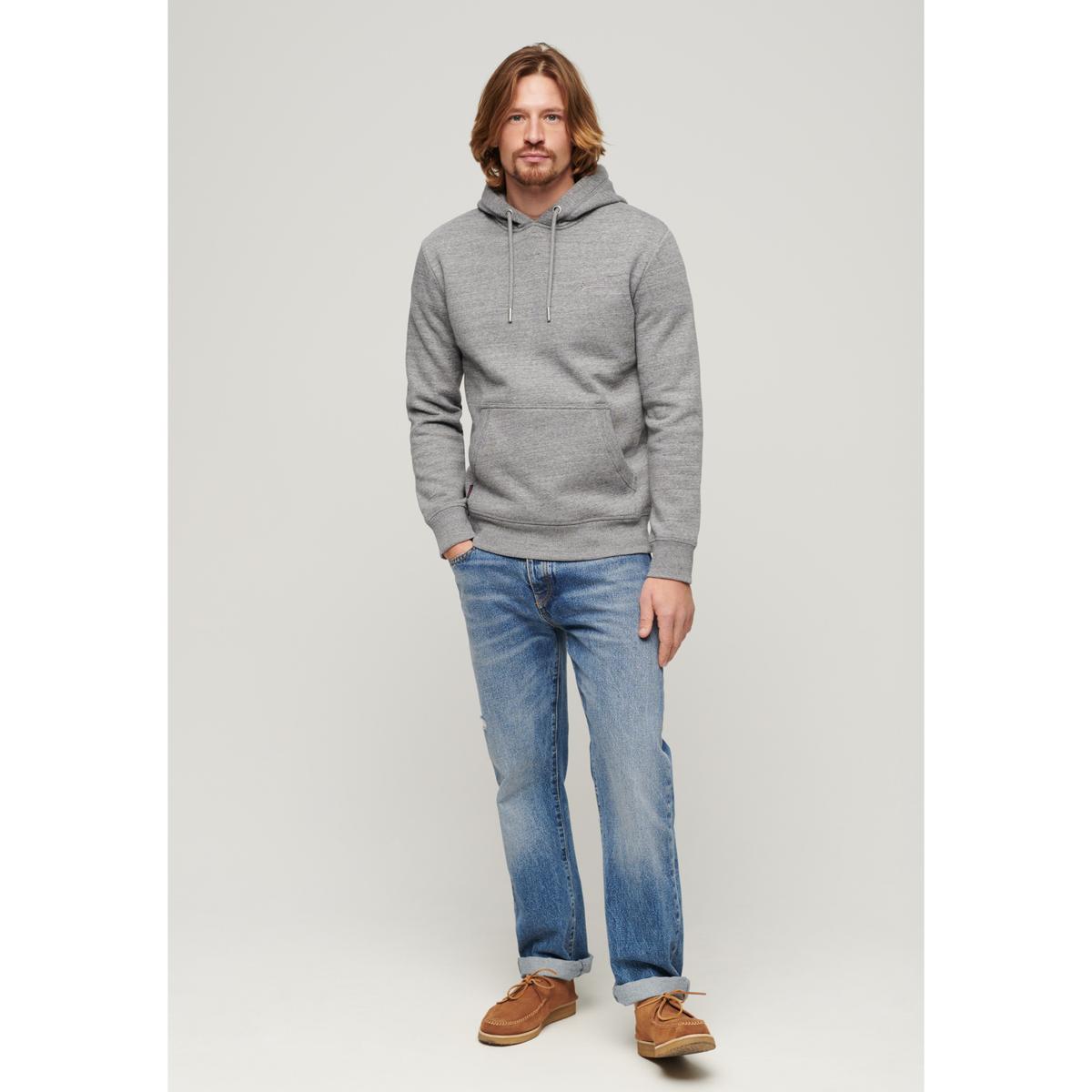 product/s/u/superdry_m2013110a-9qw_5.jpg