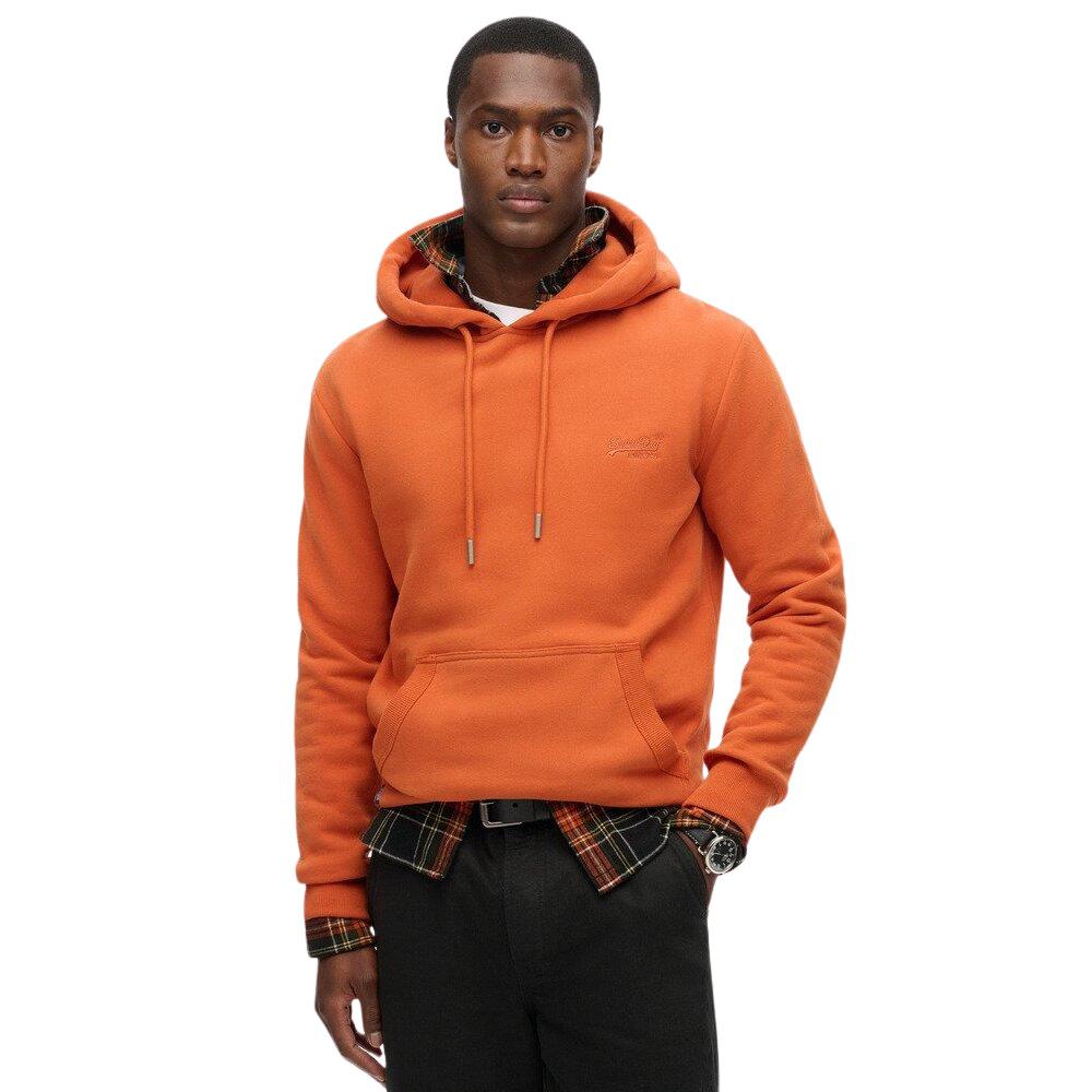 product/s/u/superdry_m2013110a-9rf_marron-glace-automne_1.jpg