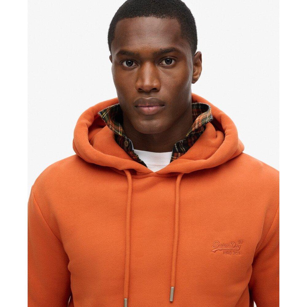 product/s/u/superdry_m2013110a-9rf_marron-glace-automne_5.jpg