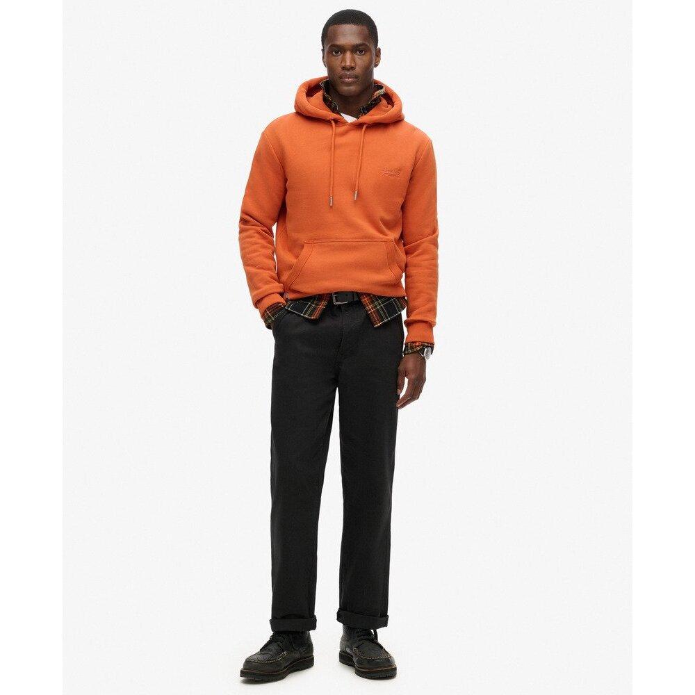 product/s/u/superdry_m2013110a-9rf_marron-glace-automne_7.jpg