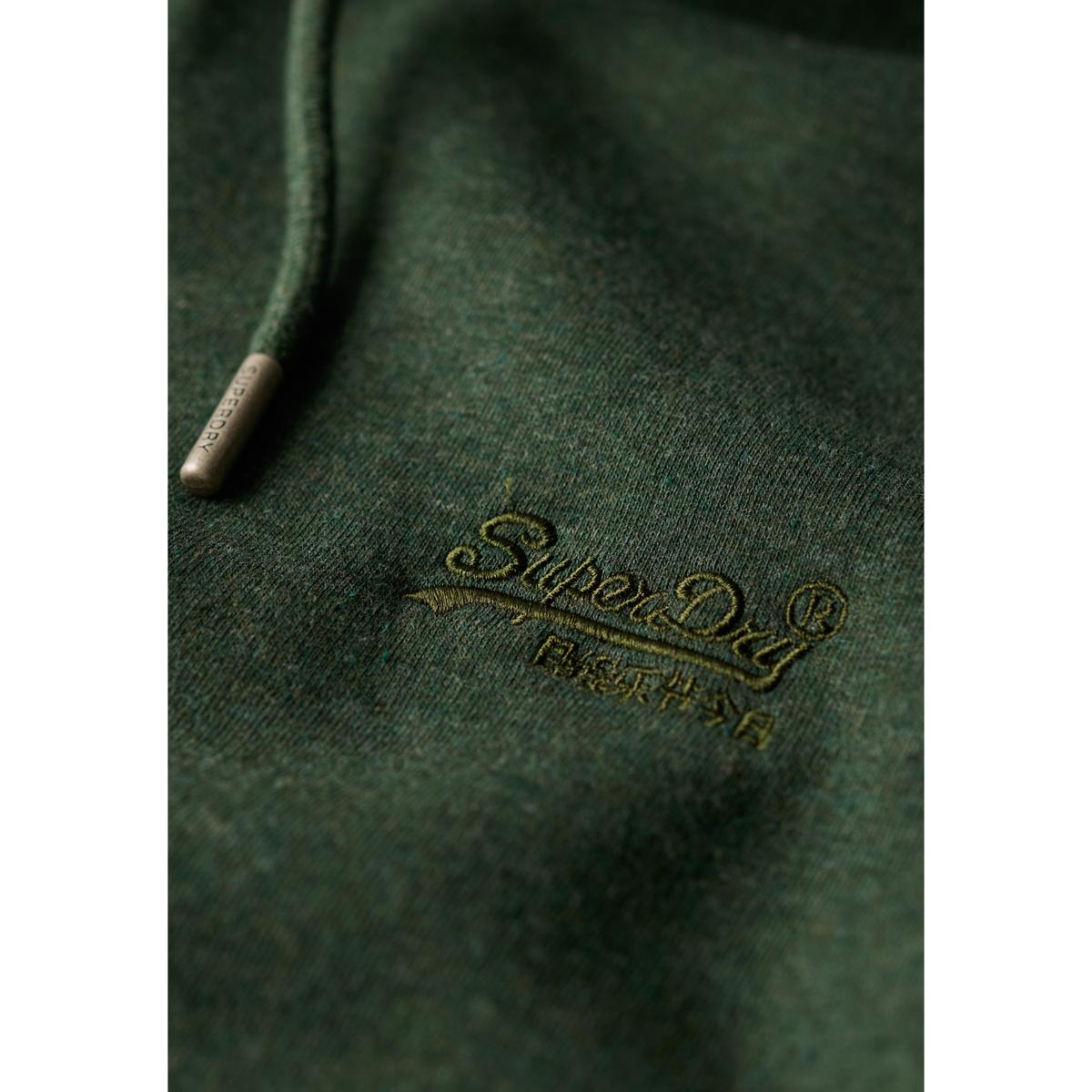 product/s/u/superdry_m2013110a-b6v_deep-forest-green-marl_4.jpg