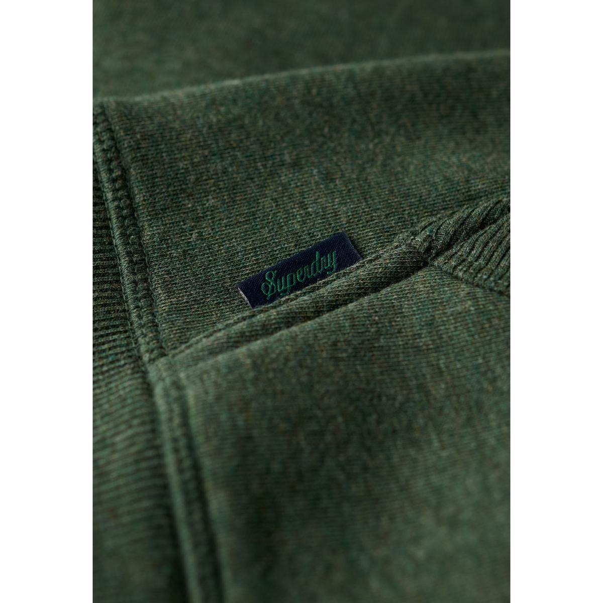 product/s/u/superdry_m2013110a-b6v_deep-forest-green-marl_5.jpg
