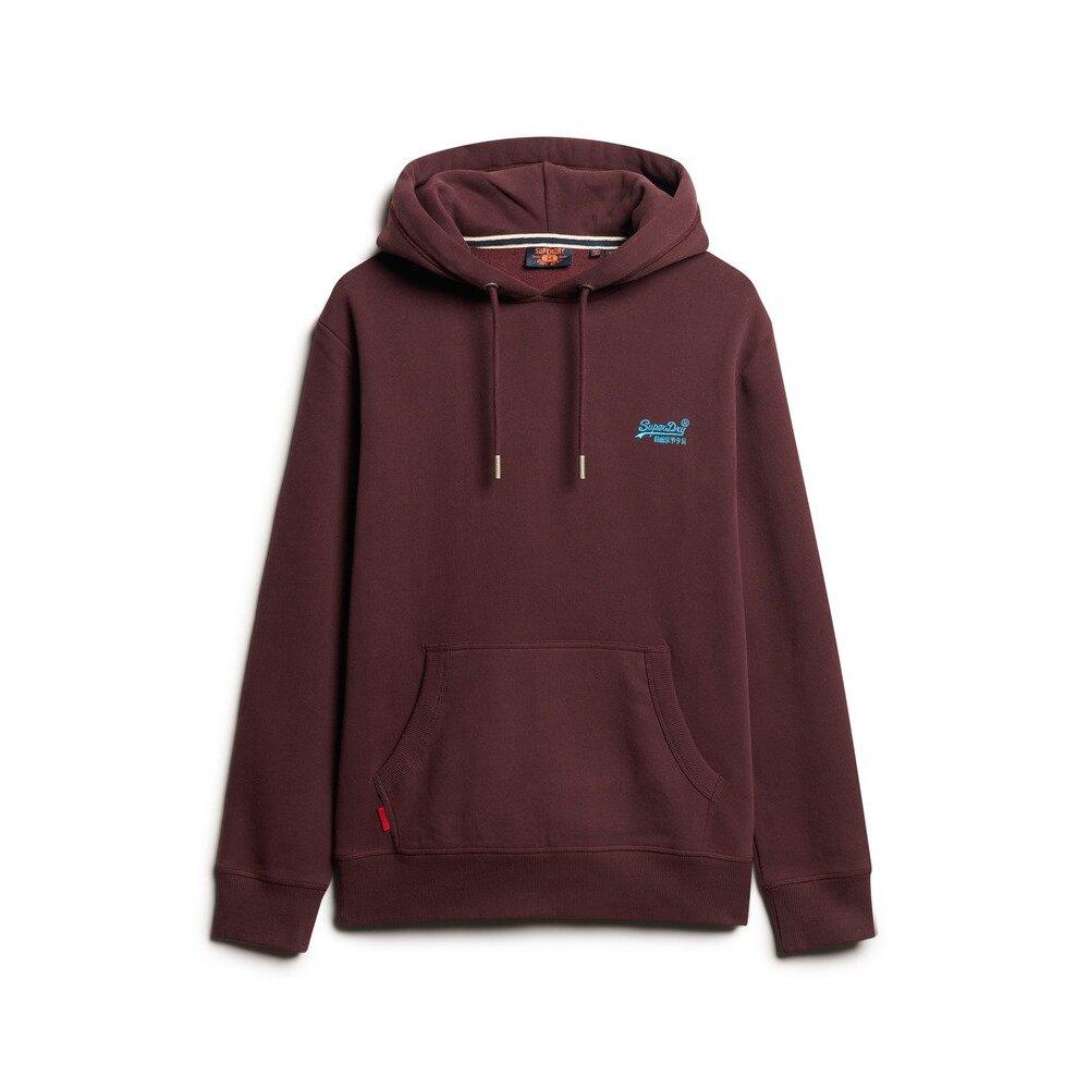 product/s/u/superdry_m2013110a-yfy_bordeaux-intense_1.jpg