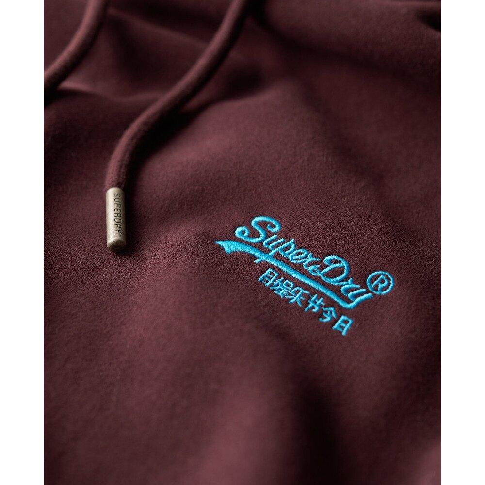 product/s/u/superdry_m2013110a-yfy_bordeaux-intense_6.jpg