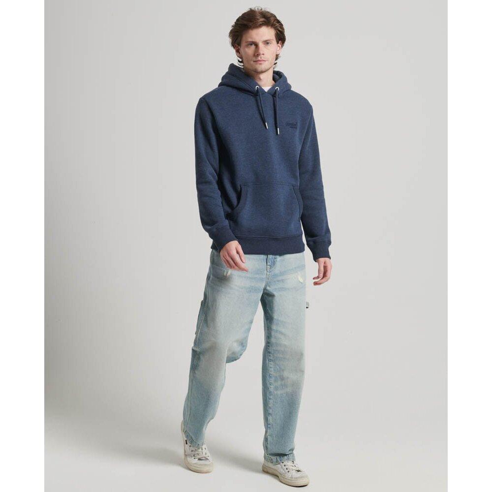 product/s/u/superdry_m2013110a-ze2_4.jpg