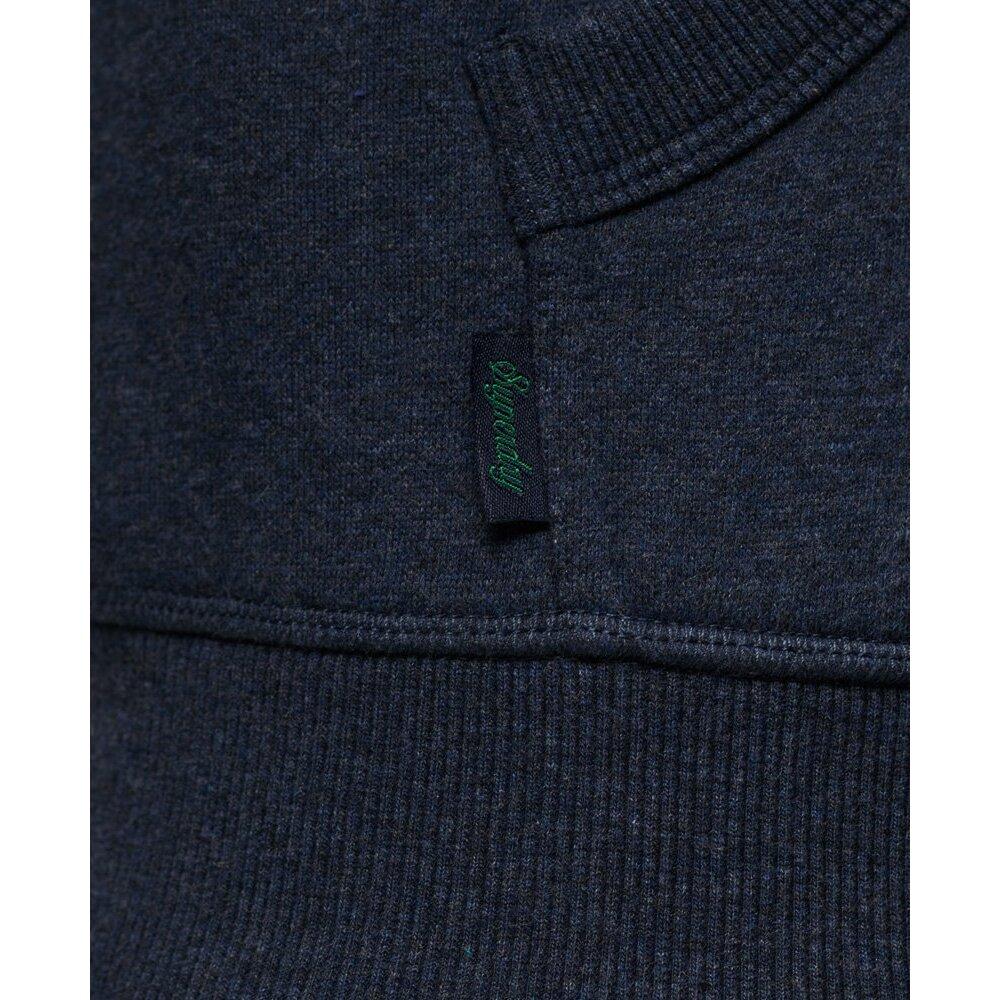 product/s/u/superdry_m2013110a-ze2_7.jpg