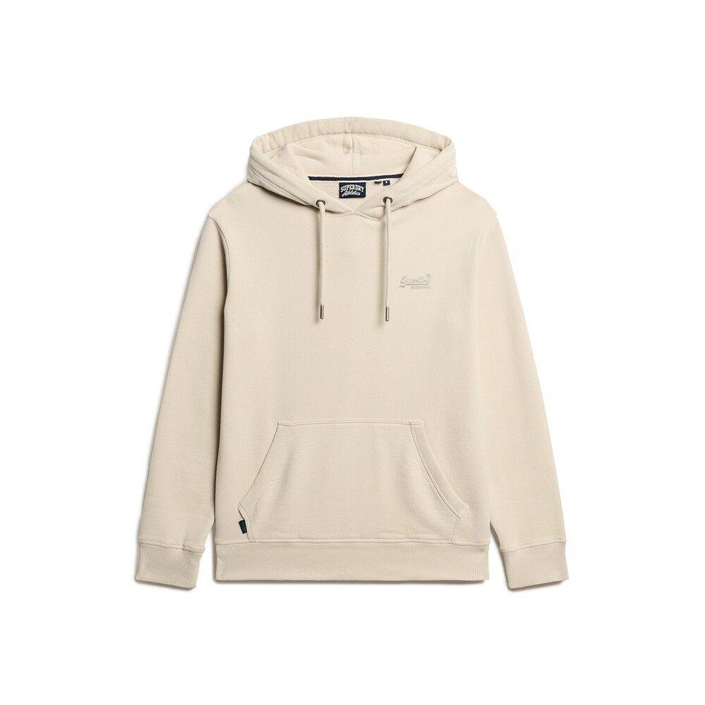 product/s/u/superdry_m2013110d-1lc_beige-taupe-clair_4.jpg