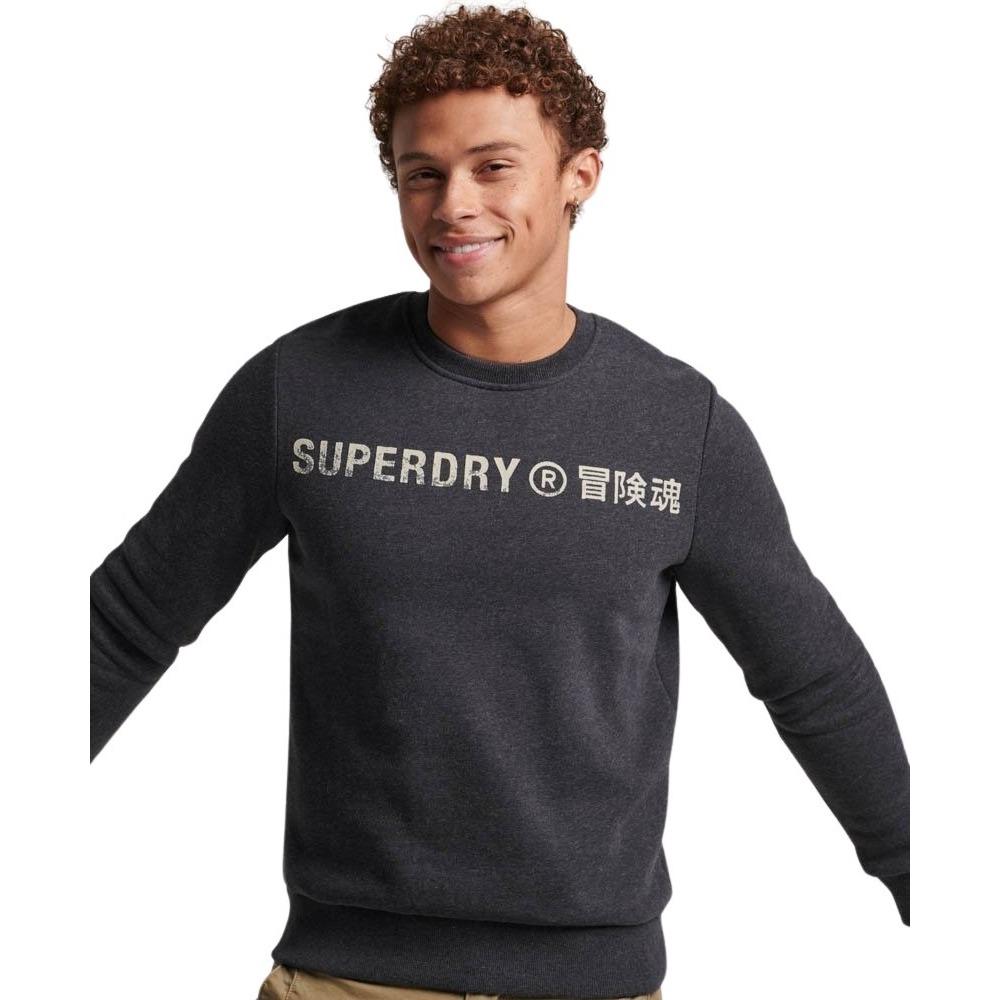 product/s/u/superdry_m2013144a-1bj_0z.jpg