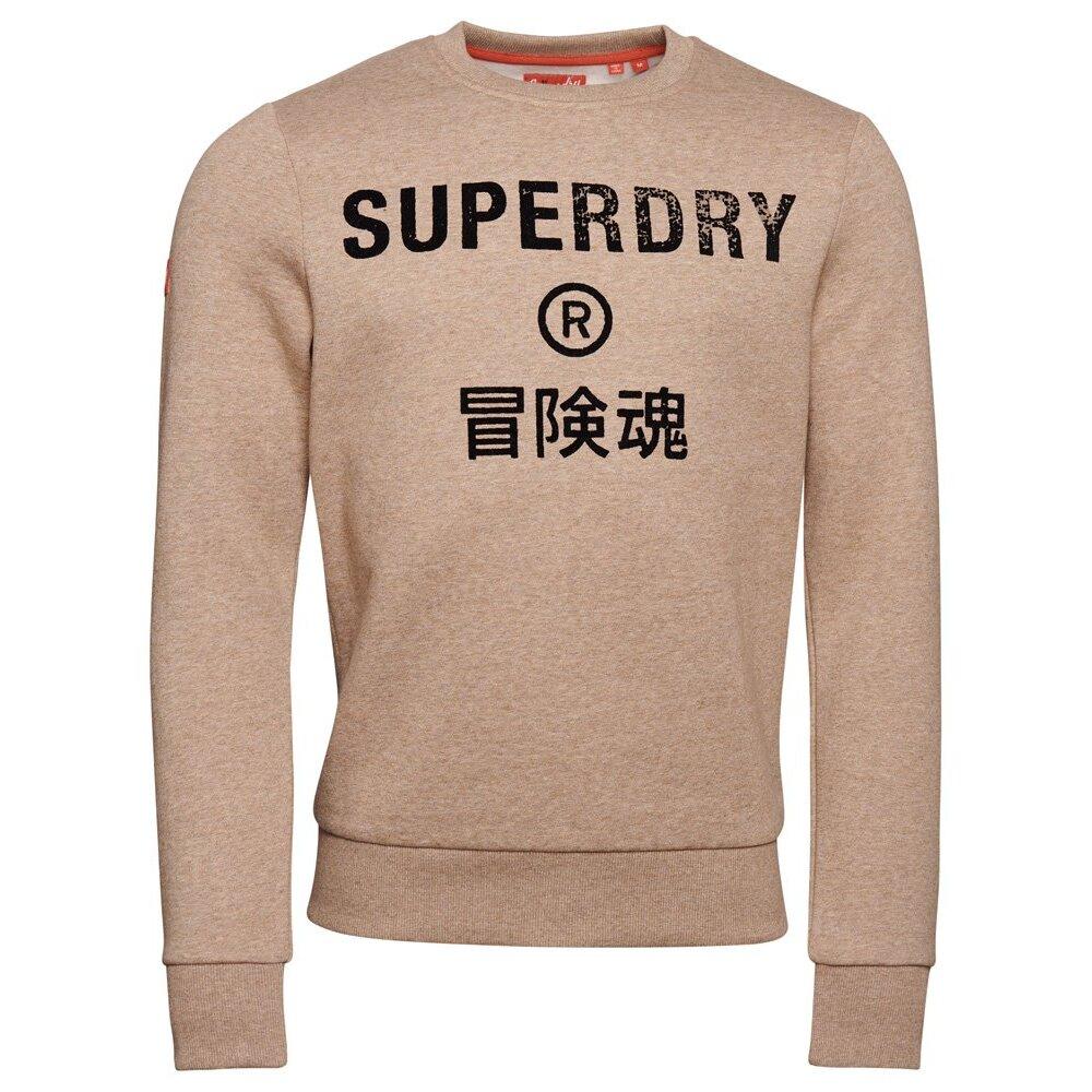 product/s/u/superdry_m2013144a-9xe_0.jpg