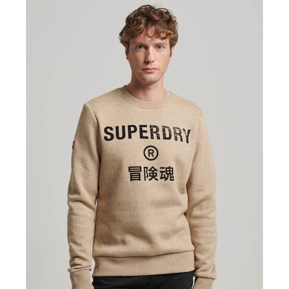 product/s/u/superdry_m2013144a-9xe_0z.jpg