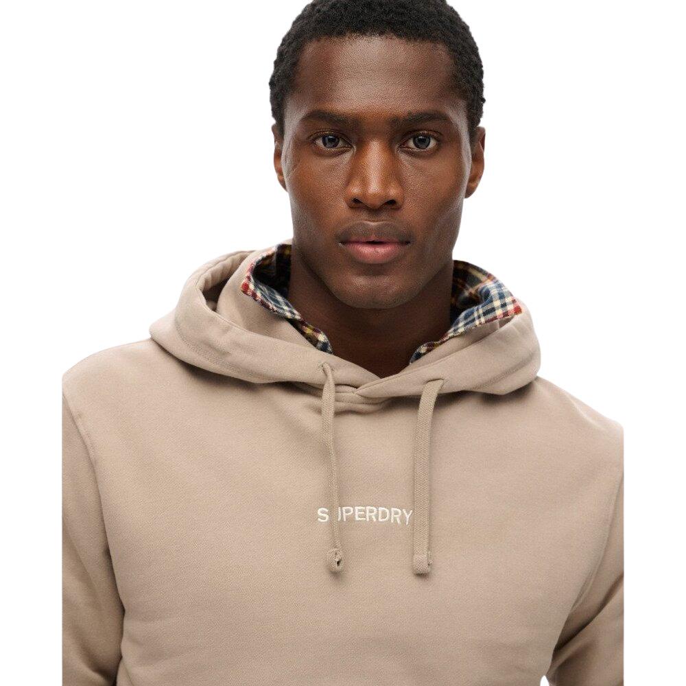 product/s/u/superdry_m2013518a-1pc_beige-fonce-flamme_1.jpg