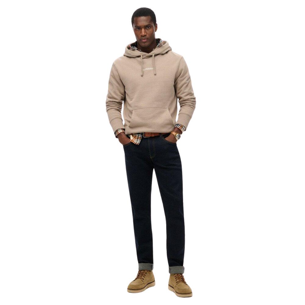 product/s/u/superdry_m2013518a-1pc_beige-fonce-flamme_2.jpg