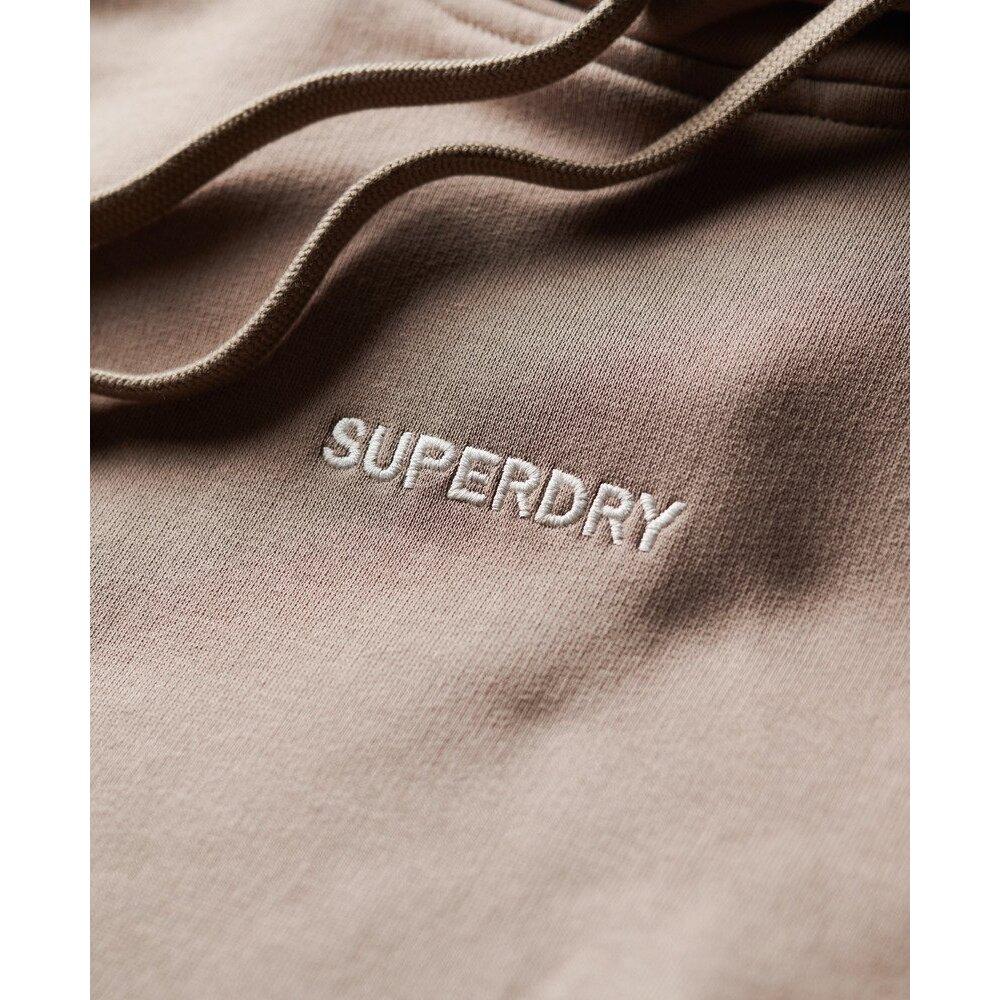 product/s/u/superdry_m2013518a-1pc_beige-fonce-flamme_3.jpg
