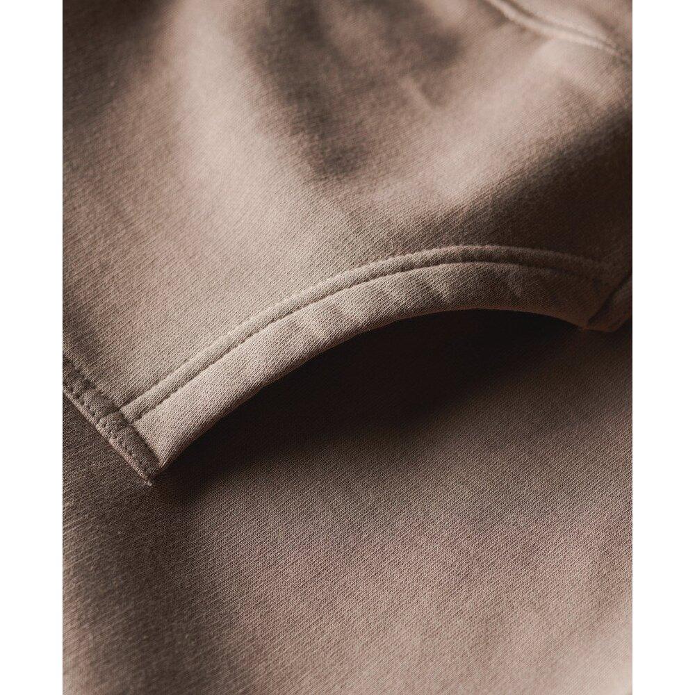 product/s/u/superdry_m2013518a-1pc_beige-fonce-flamme_4.jpg
