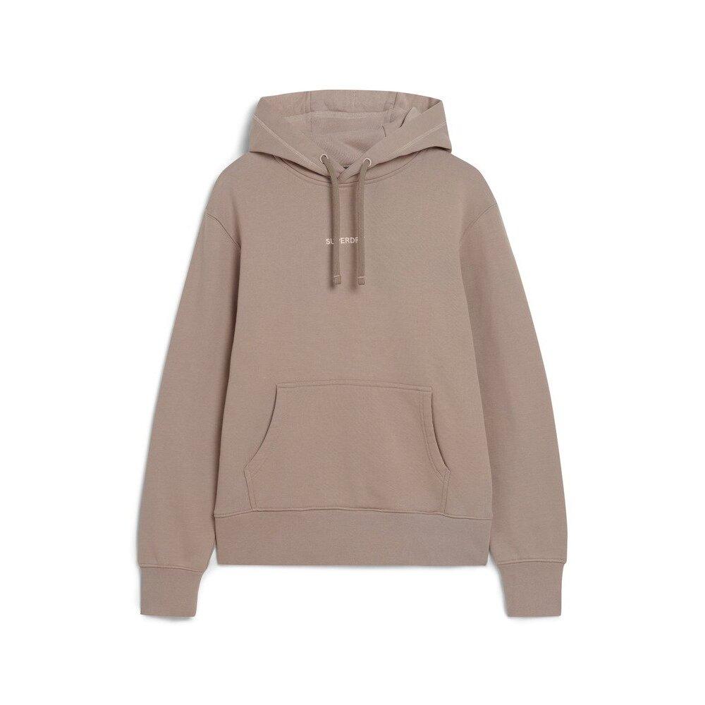 product/s/u/superdry_m2013518a-1pc_beige-fonce-flamme_5.jpg