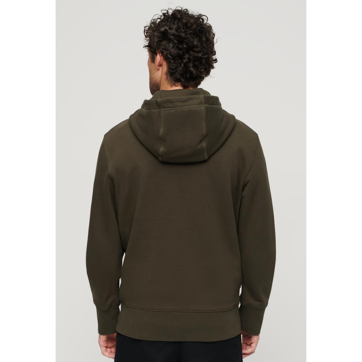 product/s/u/superdry_m2013518a-zc3_0.jpg