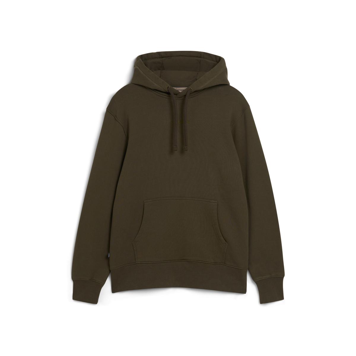 product/s/u/superdry_m2013518a-zc3_6.jpg