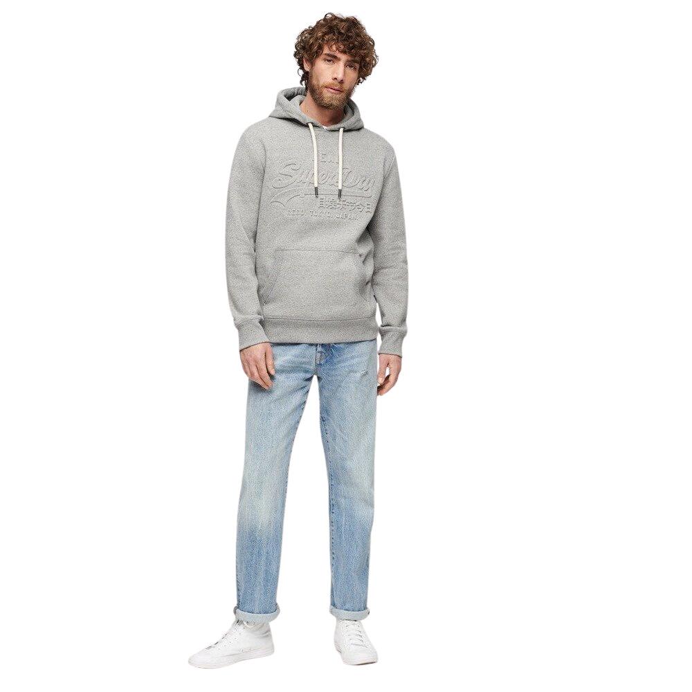 product/s/u/superdry_m2013561a-fgz_gris-clair-poudre-veritable_2.jpg