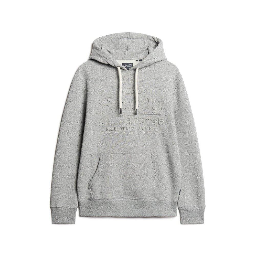 product/s/u/superdry_m2013561a-fgz_gris-clair-poudre-veritable_4.jpg