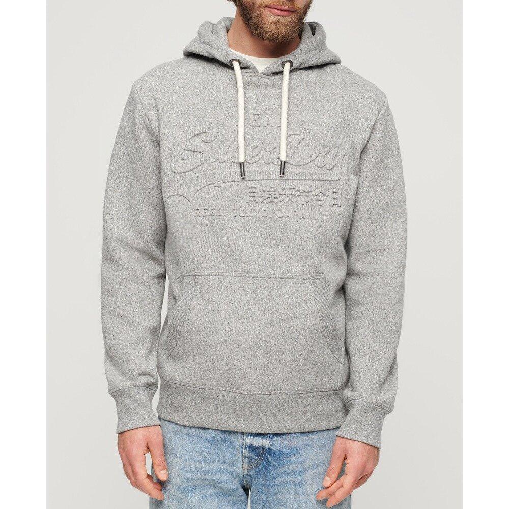 product/s/u/superdry_m2013561a-fgz_gris-clair-poudre-veritable_5.jpg