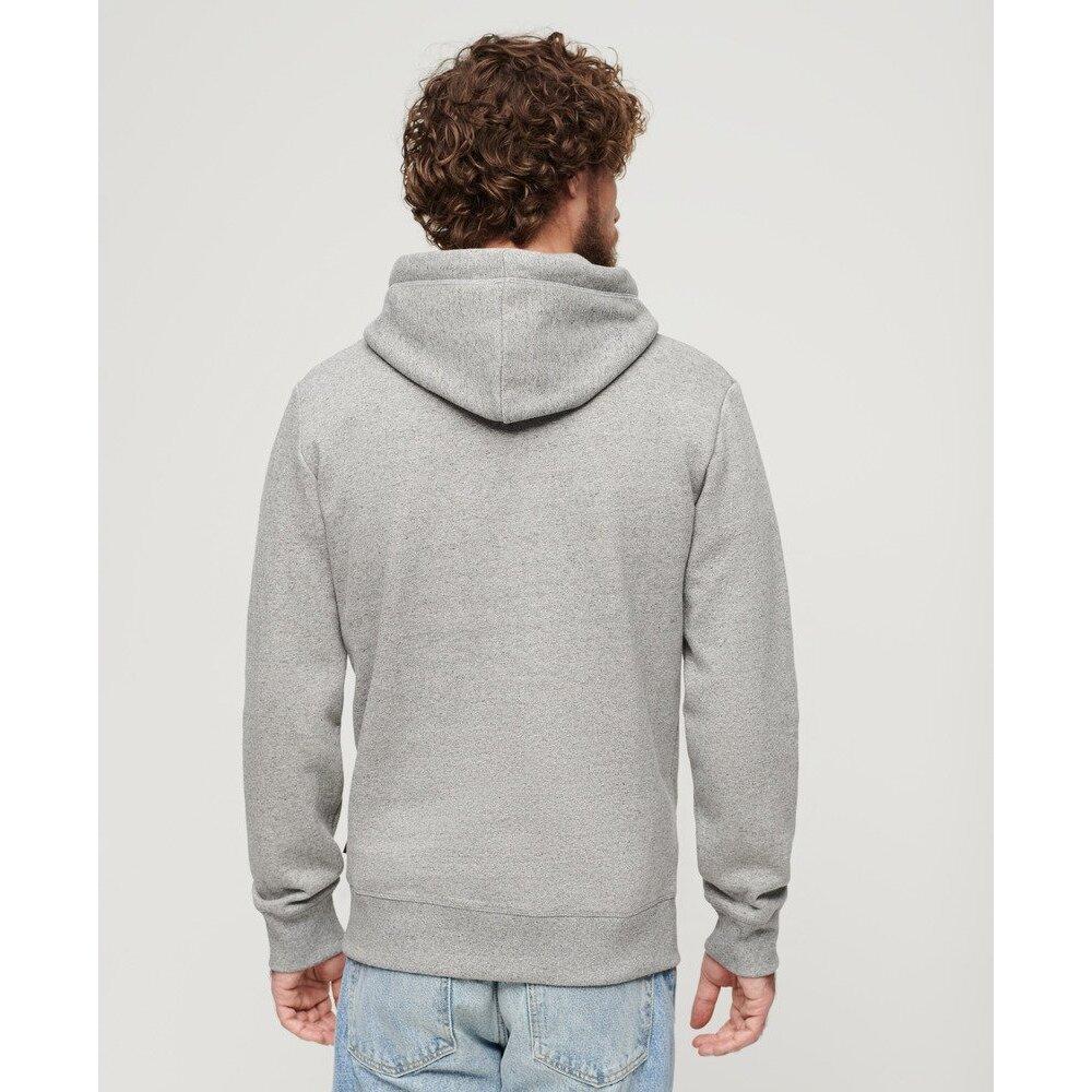 product/s/u/superdry_m2013561a-fgz_gris-clair-poudre-veritable_6.jpg