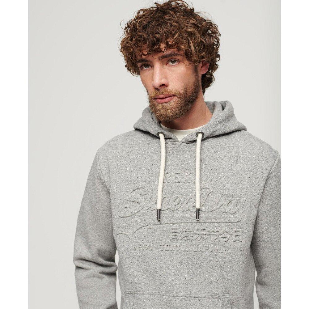 product/s/u/superdry_m2013561a-fgz_gris-clair-poudre-veritable_7.jpg