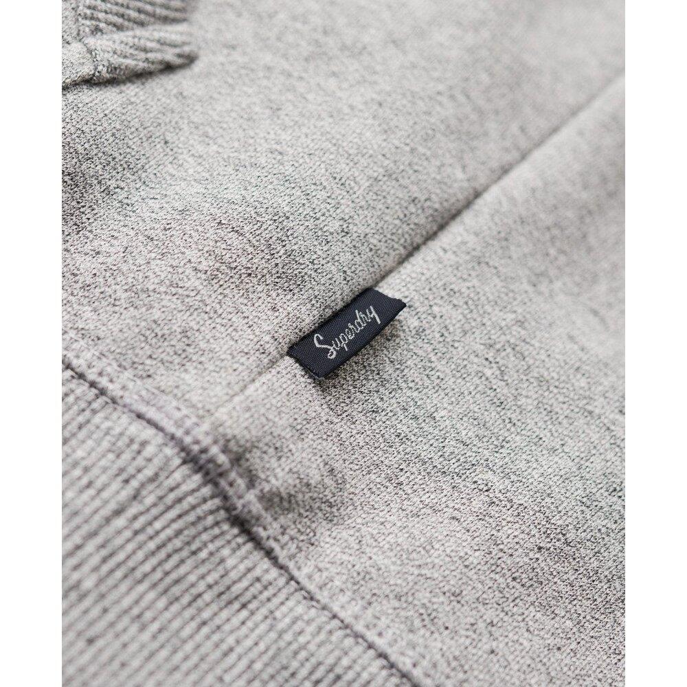 product/s/u/superdry_m2013561a-fgz_gris-clair-poudre-veritable_8.jpg