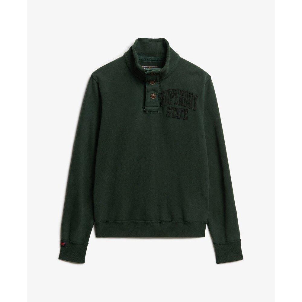 product/s/u/superdry_m2013653a-3ko_vert-fonce-academy_8.jpg