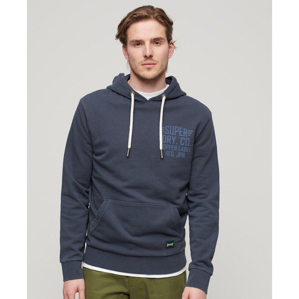 product/s/u/superdry_m2013660a-00a_bleu-marine-francais_7.jpg