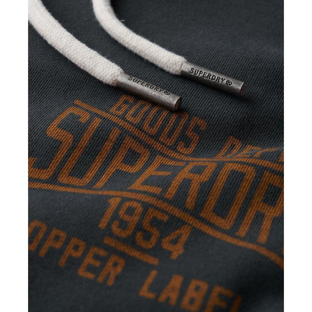 product/s/u/superdry_m2013660a-afb_noir-delave_1.jpg
