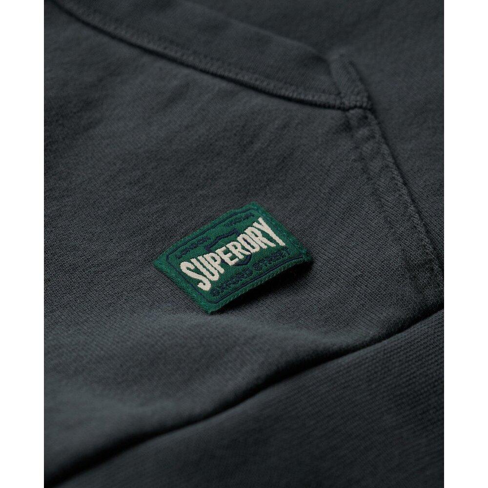 product/s/u/superdry_m2013660a-afb_noir-delave_2.jpg