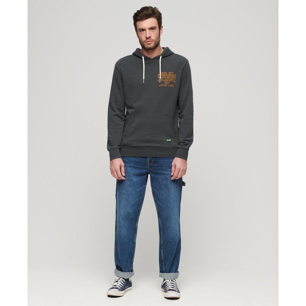 product/s/u/superdry_m2013660a-afb_noir-delave_4.jpg