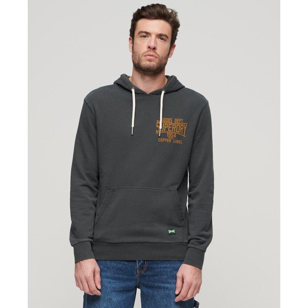 product/s/u/superdry_m2013660a-afb_noir-delave_5.jpg