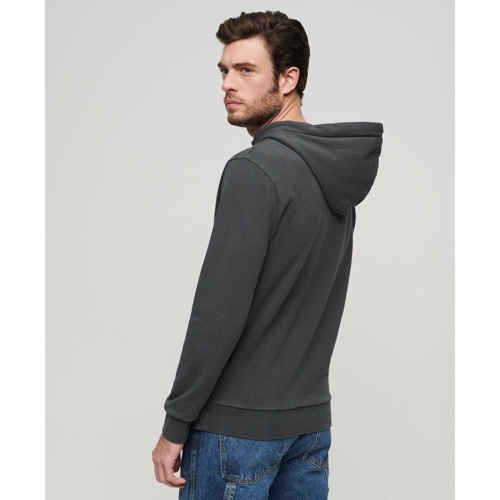 product/s/u/superdry_m2013660a-afb_noir-delave_7.jpg