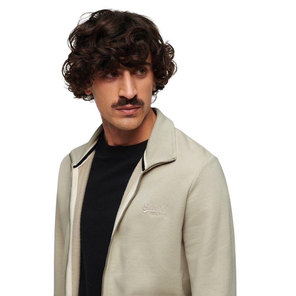 product/s/u/superdry_m2013663a-1lc_beige-taupe-clair_2.jpg