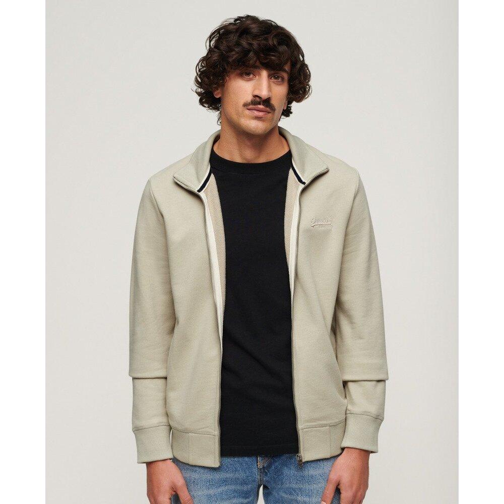 product/s/u/superdry_m2013663a-1lc_beige-taupe-clair_3.jpg