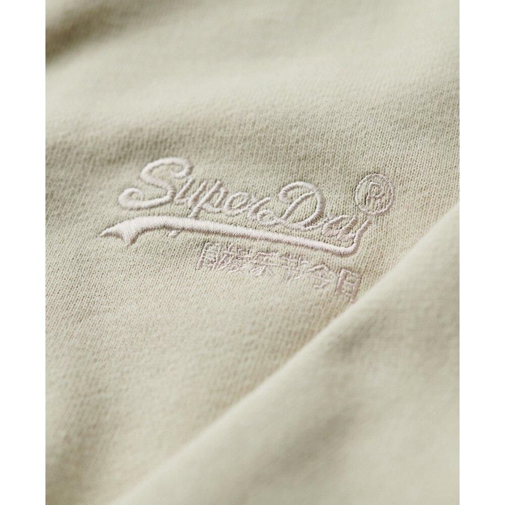 product/s/u/superdry_m2013663a-1lc_beige-taupe-clair_4.jpg
