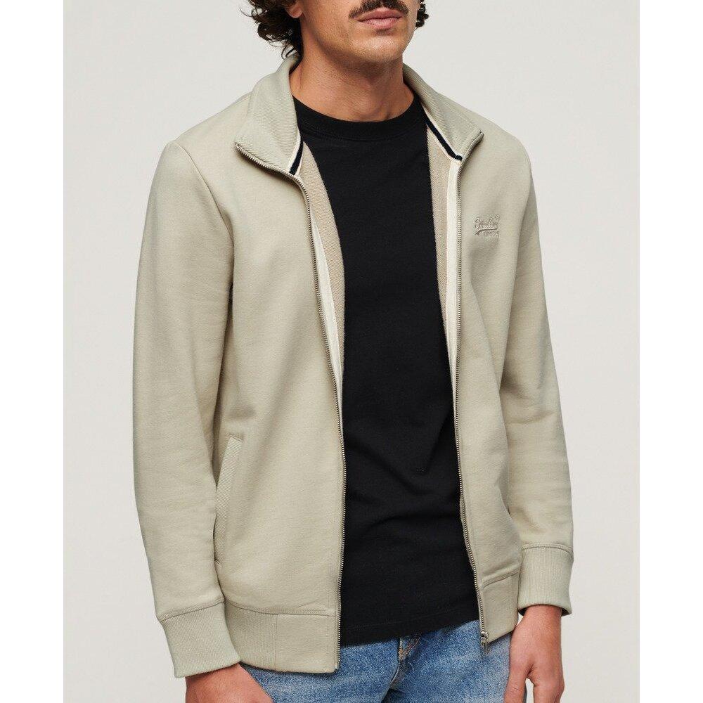 product/s/u/superdry_m2013663a-1lc_beige-taupe-clair_5.jpg