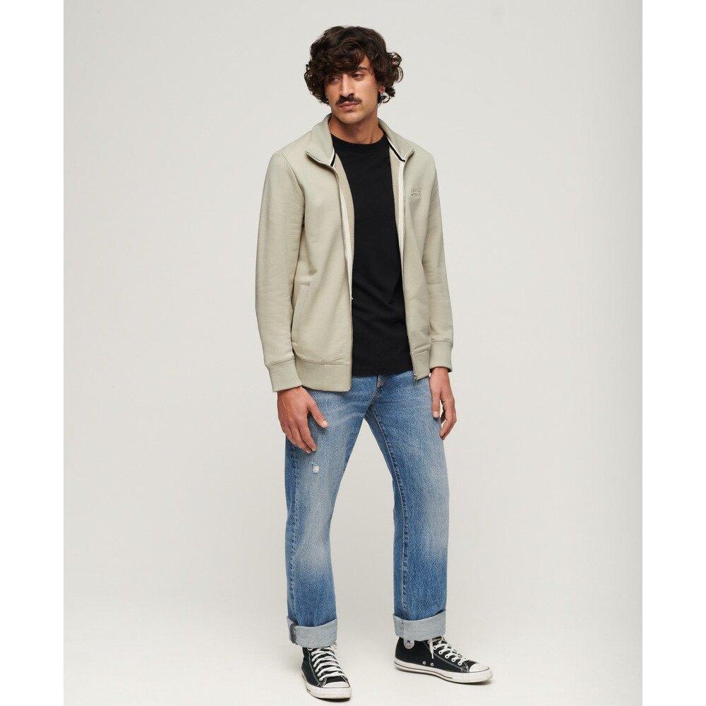 product/s/u/superdry_m2013663a-1lc_beige-taupe-clair_6.jpg