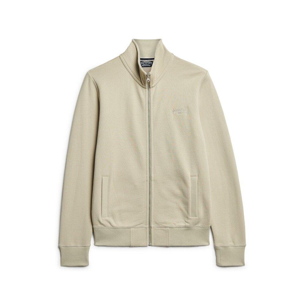 product/s/u/superdry_m2013663a-1lc_beige-taupe-clair_7.jpg