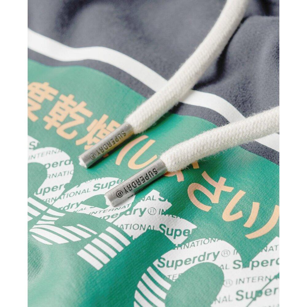 product/s/u/superdry_m2013666a-09s_3.jpg