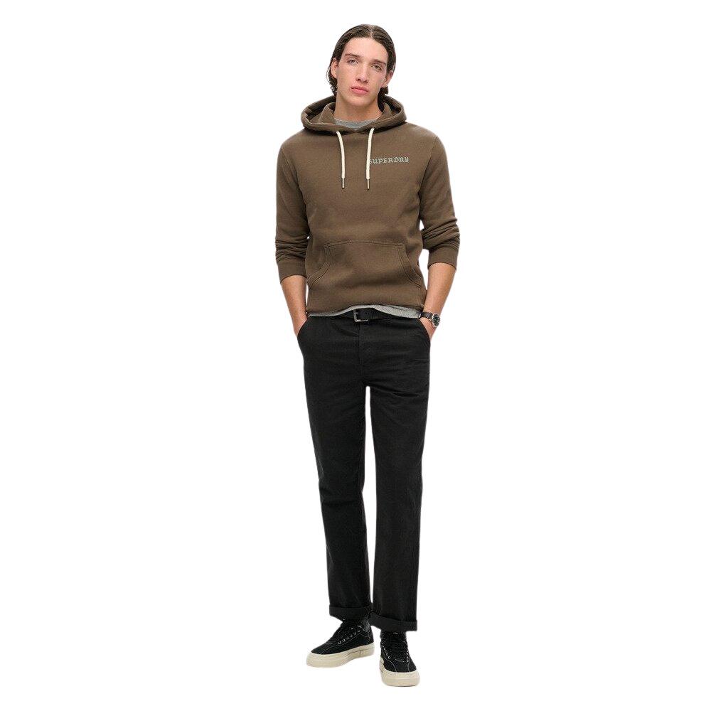 product/s/u/superdry_m2013689a-tsj_kaki-fonce_2.jpg