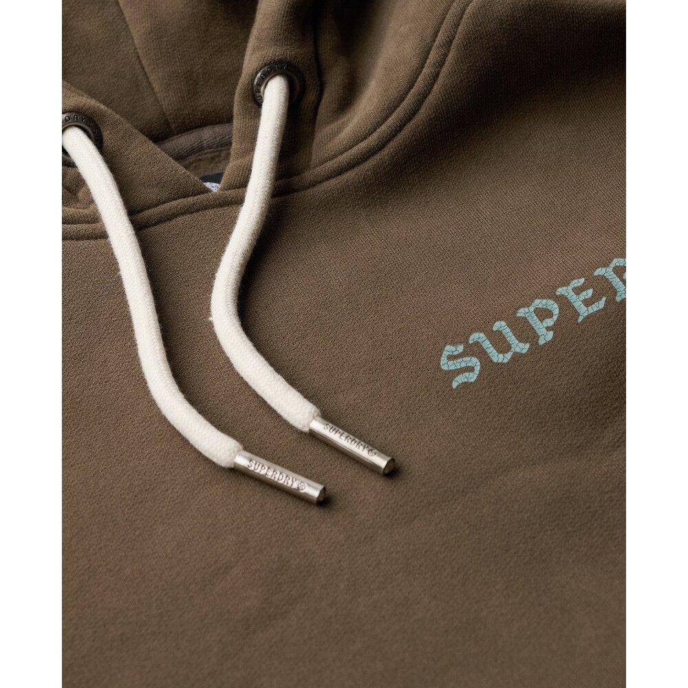 product/s/u/superdry_m2013689a-tsj_kaki-fonce_4.jpg