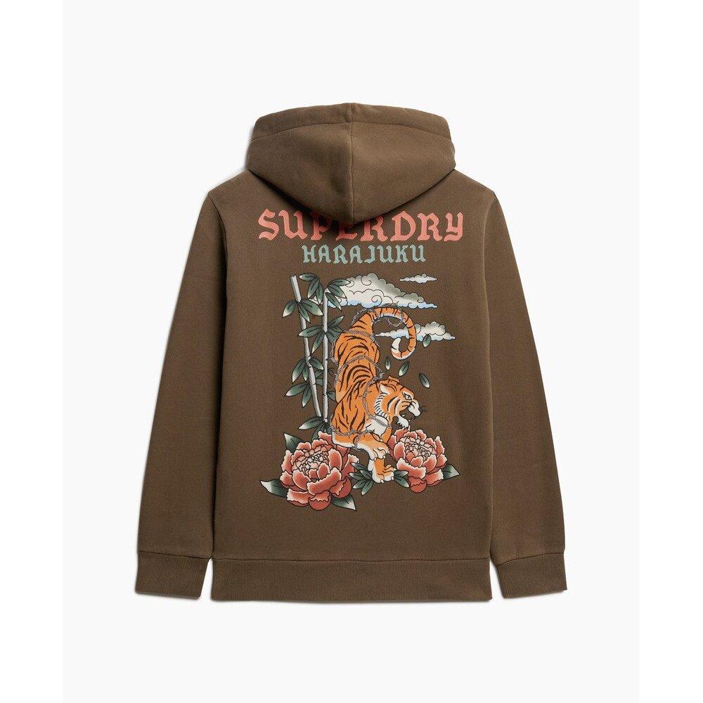 product/s/u/superdry_m2013689a-tsj_kaki-fonce_6.jpg