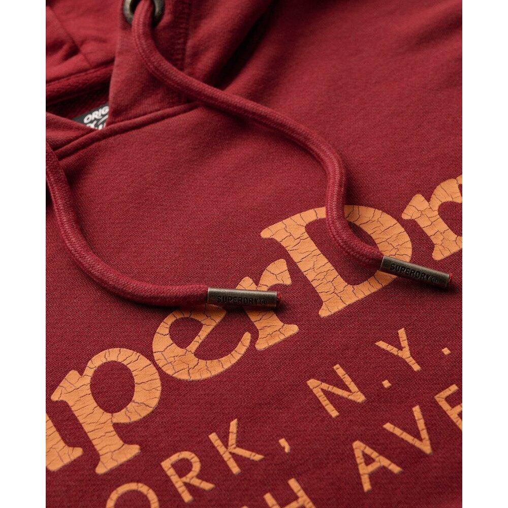 product/s/u/superdry_m2013690a-xfi_rouge-lie-de-vin_1.jpg