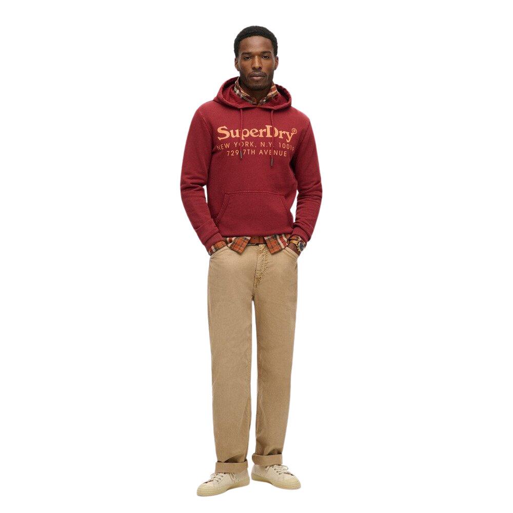 product/s/u/superdry_m2013690a-xfi_rouge-lie-de-vin_2.jpg