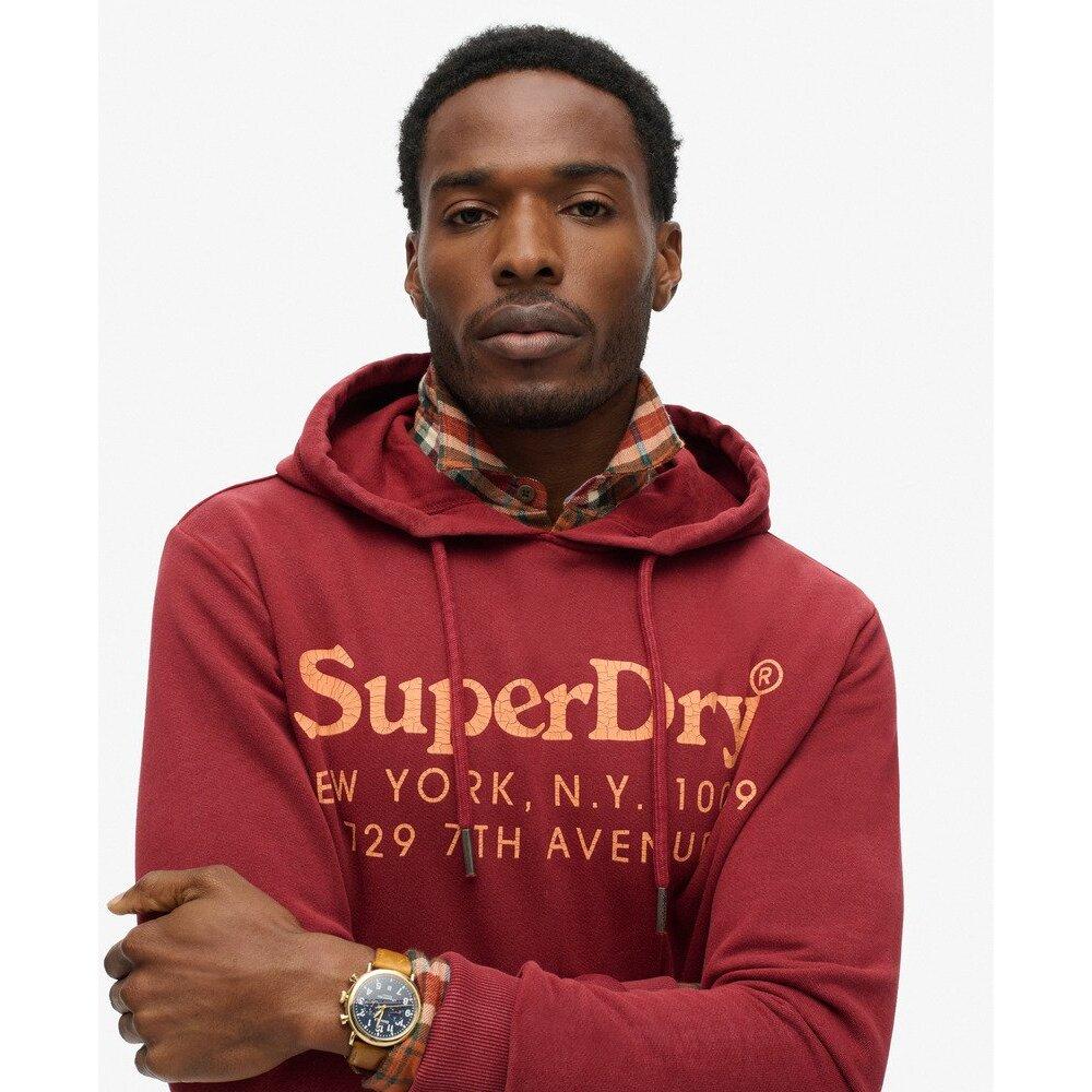 product/s/u/superdry_m2013690a-xfi_rouge-lie-de-vin_3.jpg